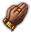 Job numistic priest.png