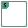 Small Psionic Shield