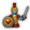 Job beastfighter.png
