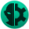 Trait auto mod biological.png