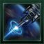 Building Better Worlds icon