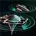Tech assisted detection.png