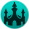 Enigmatic Fortress