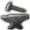 Job artificer.png