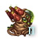 Mutation barb batteries 2.png