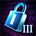 Tech encryption 3.png