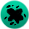 Trait slimeborn.png