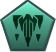 Federation military.png