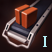 Tech consumer good refinement 1.png