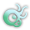 Tradition_icon_mutation.png