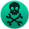 Trait reavers.png