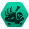 Civic sluggish drones.png