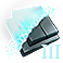 Ship part cloak 3.png