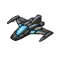 Ship part strike craft scout 1.png