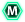 Medium