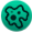 Trait plasmic.png