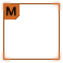 Medium Matter Disintegrator