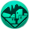 Trait cave dweller.png