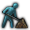 Job laborer.png