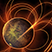 Tech cosmogenesis thesis.png