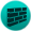 Robust.png