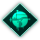 Origins resource consolidation.png