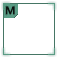 Medium Psionic Shield