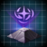 Tech covenant.png
