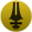 Trait pc ark preference.png
