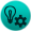 Logic Engines