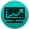 Trading Algorithms
