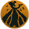 Trait pc volcanic preference.png