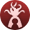 Auth bio imperial mutation.png