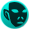 Trait adaptive unity.png