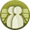 Auth bio corporate cloning.png