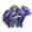 Job trophy hunter.png