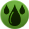 Trait pc wet preference.png