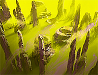 D unpleasant atmosphere blocker.png