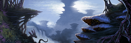 Evt alien nature.png