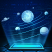 Tech atmospheric orbital mechanics.png