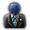 Executive