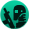 Trait unplugged positive 3.png