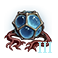 Ship part bio hyper drive 3.png
