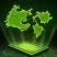 Tech alien topography.png