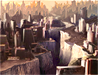 D massive crevice.png