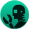 Trait unplugged positive 2.png