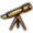 Astrometereologist