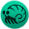 Shelled