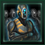 Domo Arigato icon