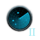 Ship part sensor 2.png